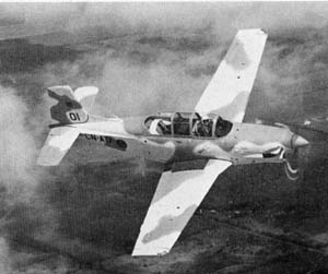  T-34 ��� �������